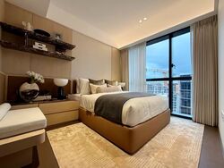 Tembusu Grand (D15), Condominium #605932481